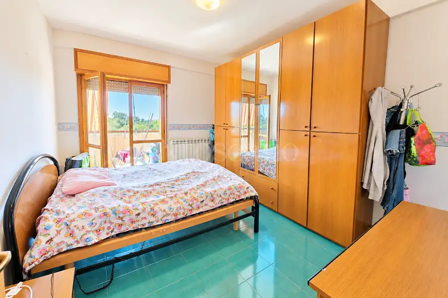 Casa in vendita di 60 mq a €130.000 (rif. 43/2026)