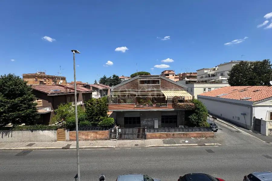 Casa in vendita di 119 mq a €410.000 (rif. 42/2026)