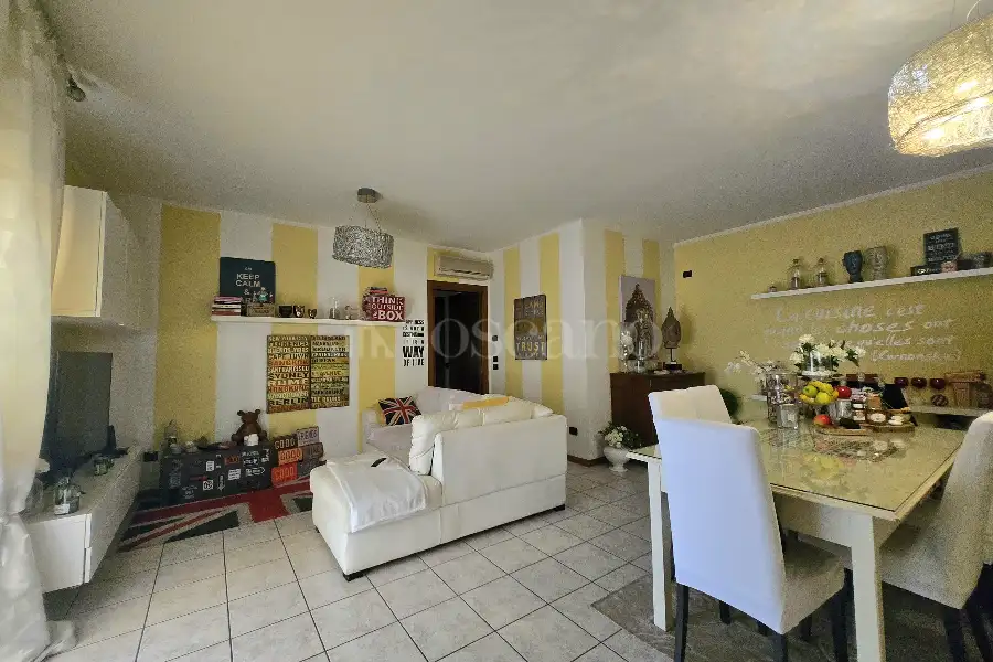 Casa in vendita di 83 mq a €145.000 (rif. 15/2025)