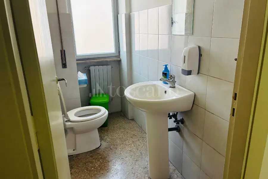 Casa in affitto di 187 mq a €1.400 (rif. 108/2026)