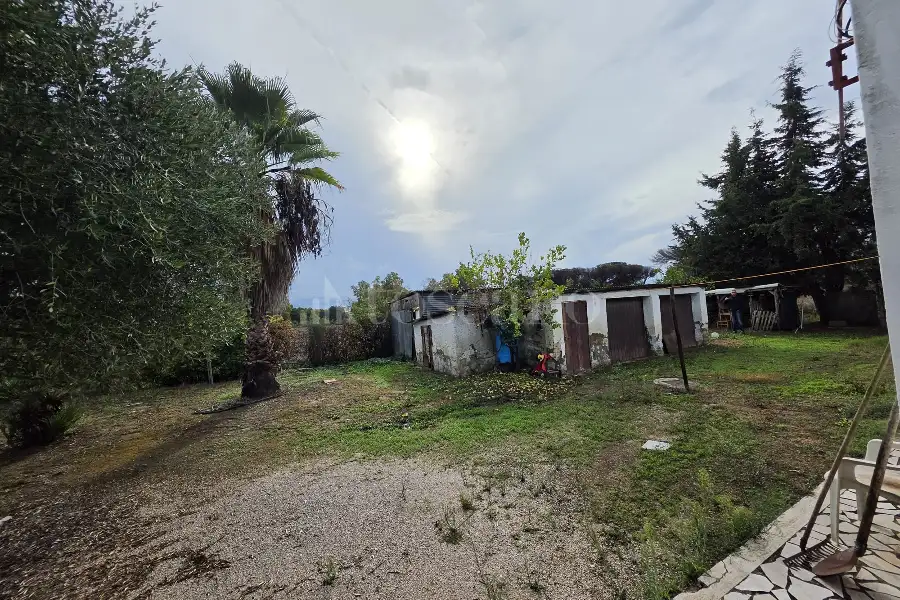 Casa Indipendente in vendita di 120 mq a €185.000 (rif. 7/2026)