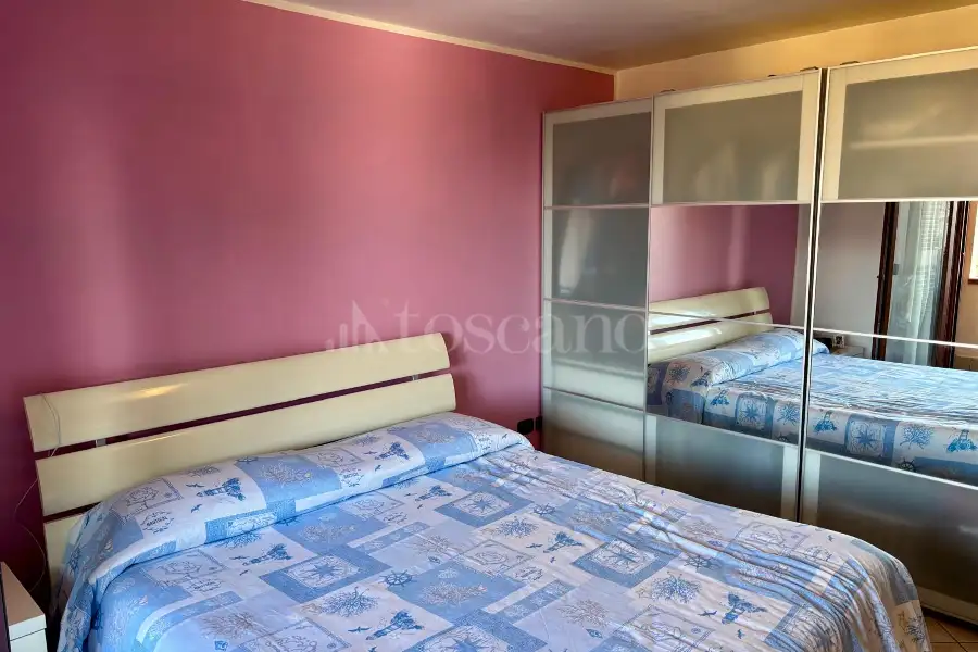 Casa in vendita di 100 mq a €199.000 (rif. 1/2026)
