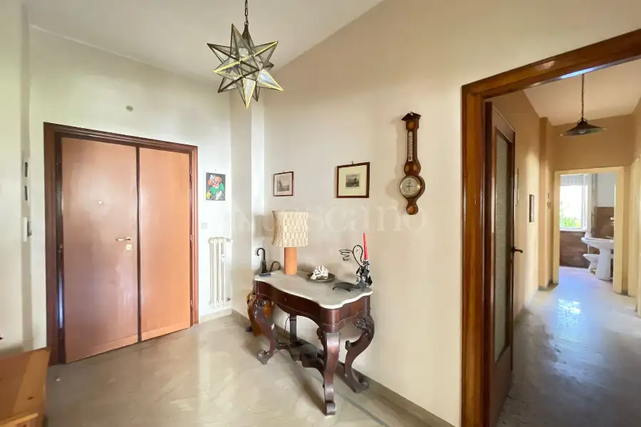 Casa in vendita di 140 mq a €649.000 (rif. 20/2026)