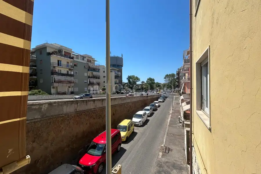 Casa in vendita di 80 mq a €265.000 (rif. 37/2026)