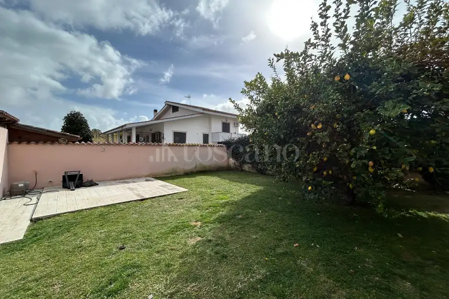 Villa in vendita di 220 mq a €479.000 (rif. 10/2026)