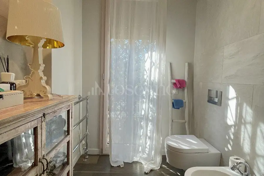 Casa in vendita di 220 mq a €920.000 (rif. 41/2024)