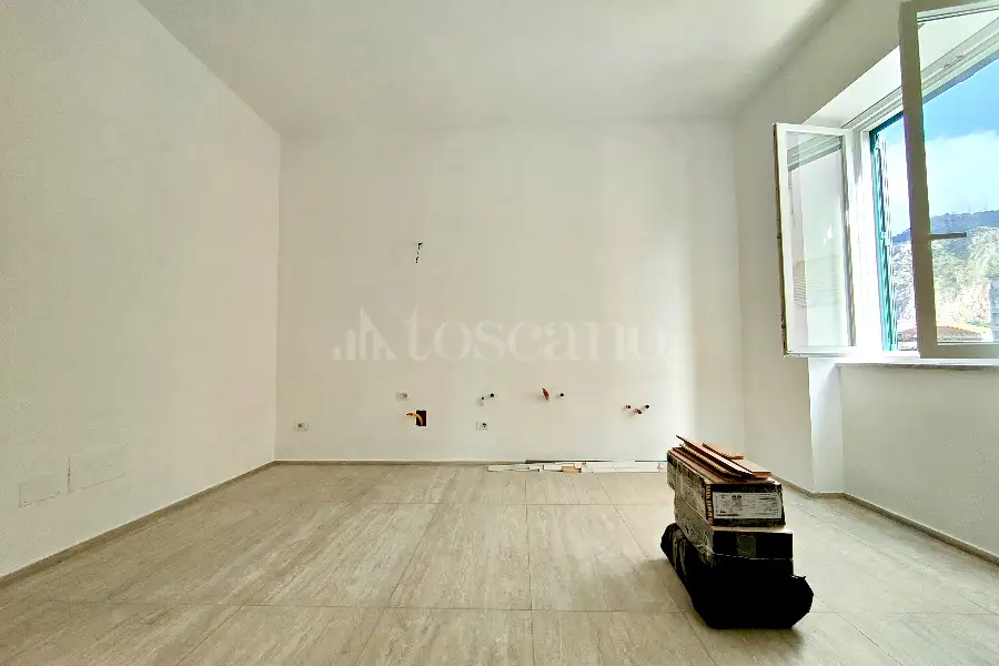 Casa in vendita di 185 mq a €570.000 (rif. 10/2026)