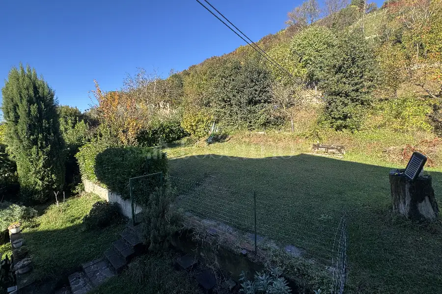 Villino a Schiera in vendita di 90 mq a €280.000 (rif. 43/2025)