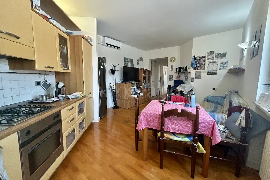 Casa in vendita di 54 mq a €75.000 (rif. 151/2026)