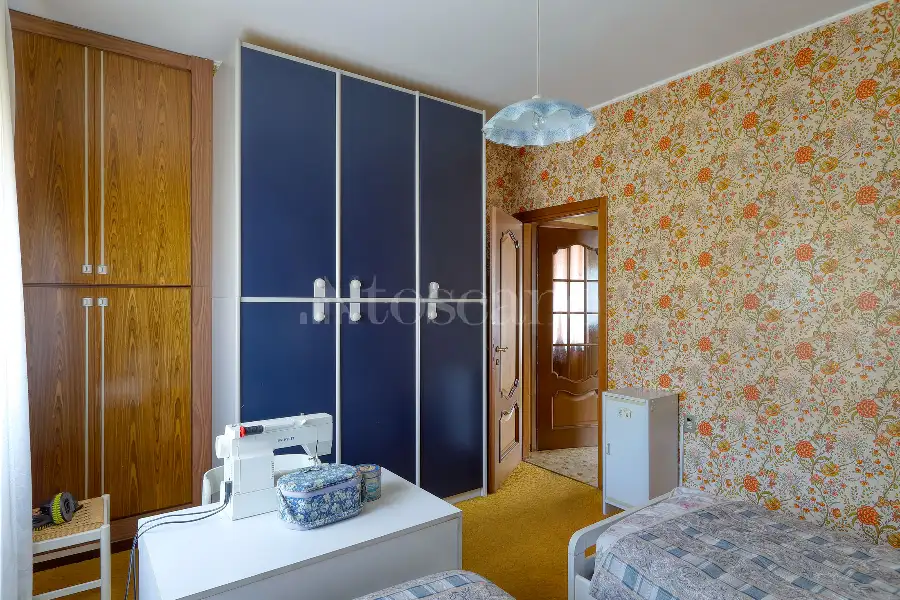 Villino a Schiera in vendita di 145 mq a €235.000 (rif. 196/2026)