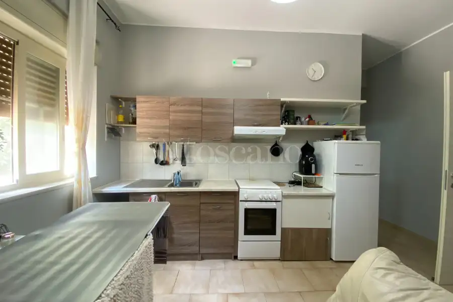 Casa in vendita di 203 mq a €165.000 (rif. 52/2026)