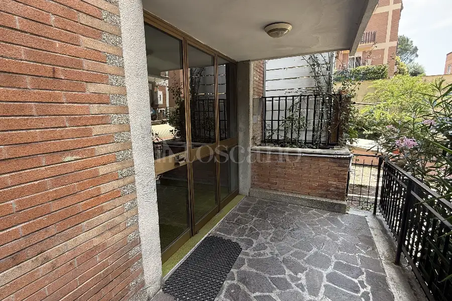 Casa in vendita di 38 mq a €69.000 (rif. 17/2026)