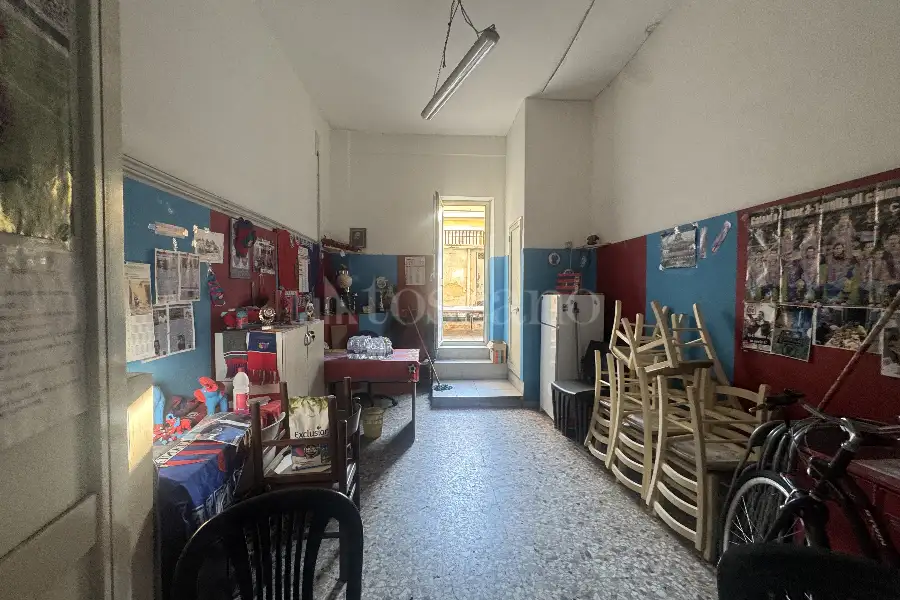 Negozio in vendita di 42 mq a €49.000 (rif. 65/2025)