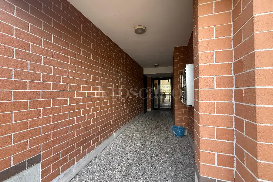 Casa in vendita di 80 mq a €309.000 (rif. 11/2026)