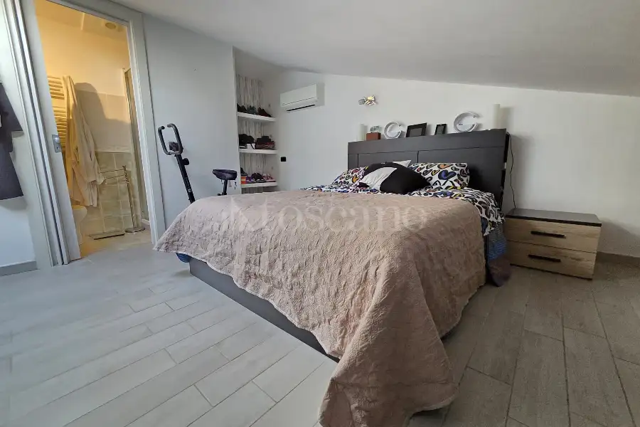 Villa Plurifamiliare in vendita di 130 mq a €249.000 (rif. 21/2026)