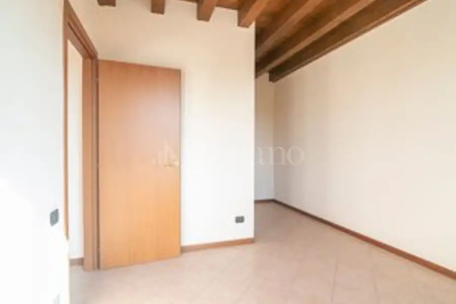 Casa in vendita di 50 mq a €65.000 (rif. 17/2026)