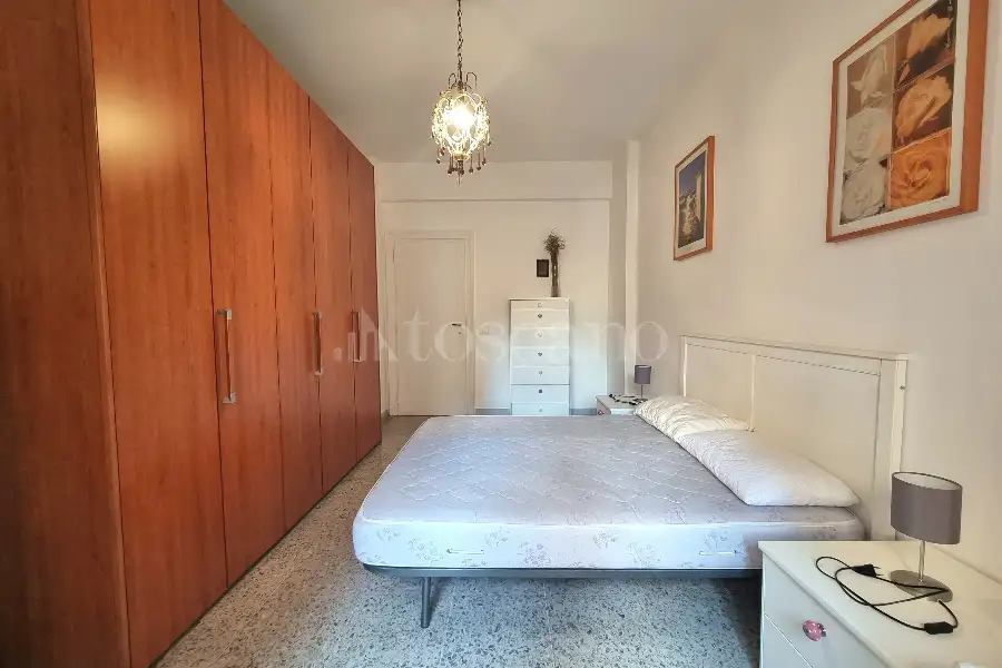 Casa in vendita di 96 mq a €279.000 (rif. 13/2026)