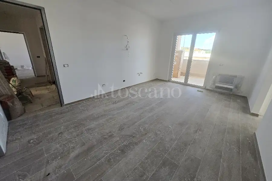 Casa in vendita di 60 mq a €240.000 (rif. 54/2025)