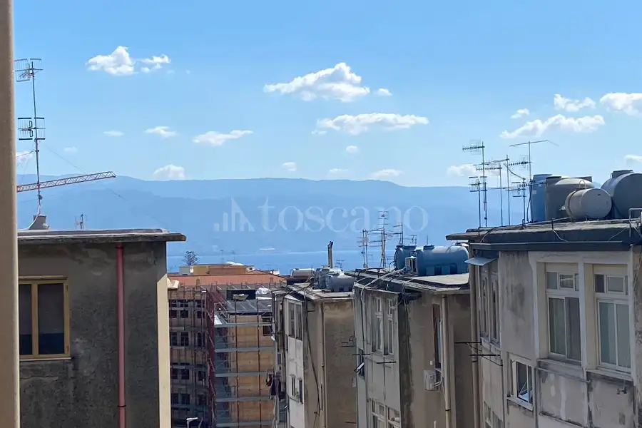 Casa in vendita di 85 mq a €49.000 (rif. 75/2026)
