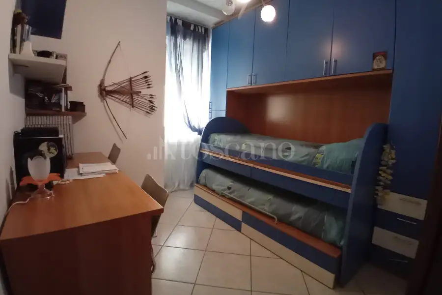 Casa in vendita di 115 mq a €169.000 (rif. 90/2024)
