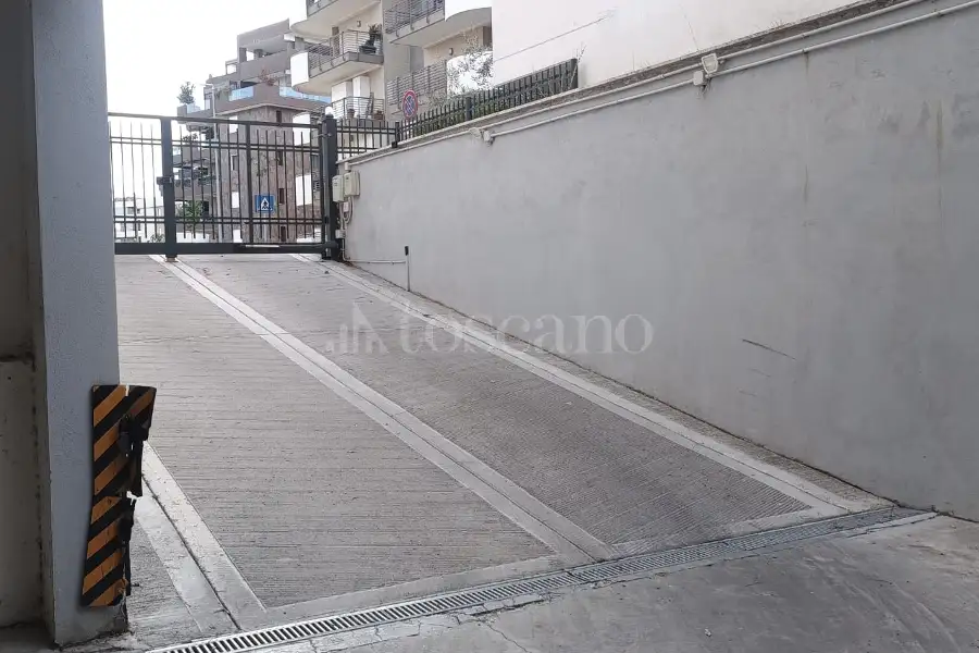 Casa in vendita di 110 mq a €689.000 (rif. 26/2026)