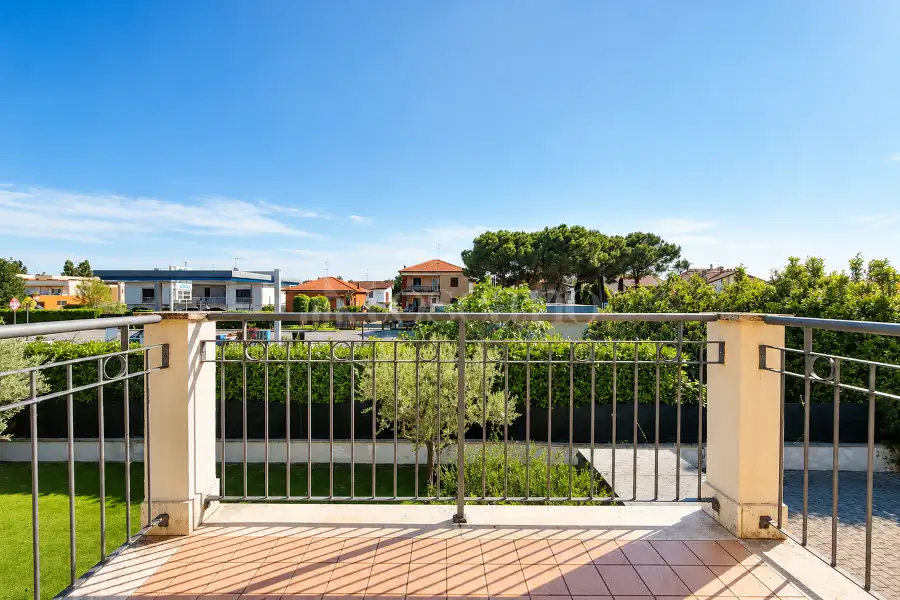 Casa in vendita di 70 mq a €640.000 (rif. 15/2026)