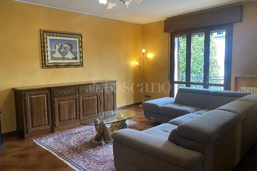 Casa Indipendente in vendita di 210 mq a €248.000 (rif. 9/2026)