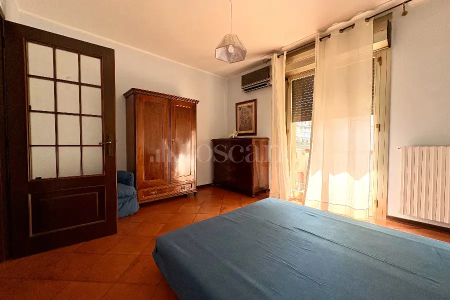 Casa in vendita di 180 mq a €480.000 (rif. 65/2026)