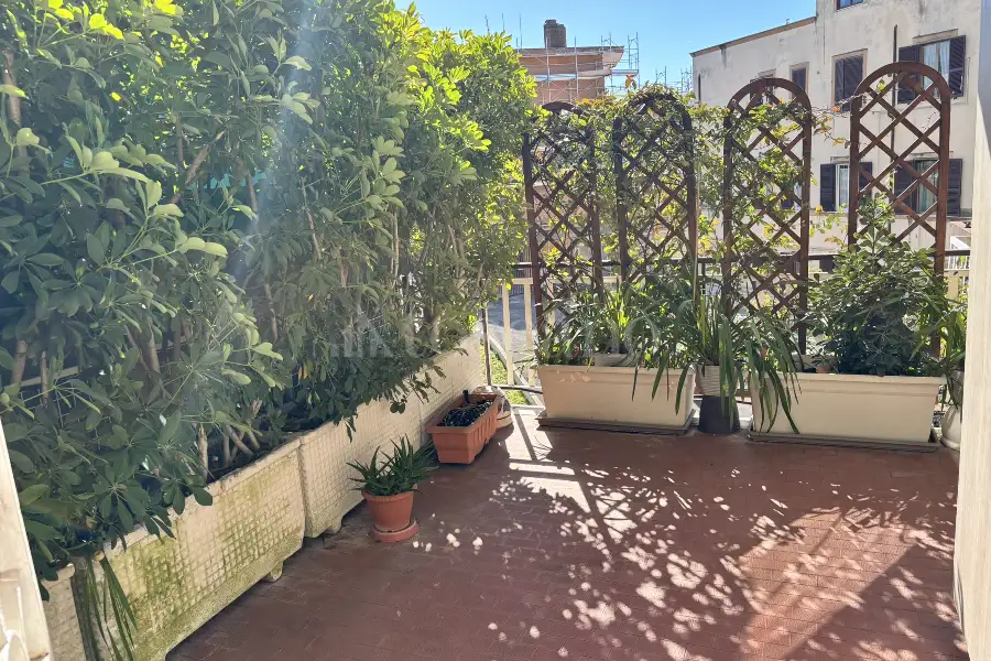 Casa in vendita di 100 mq a €330.000 (rif. 10/2026)