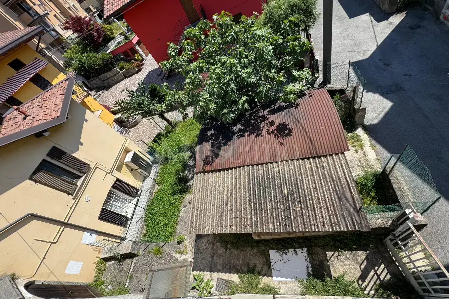 Casa Indipendente in vendita di 376 mq a €177.000 (rif. 7/2026)