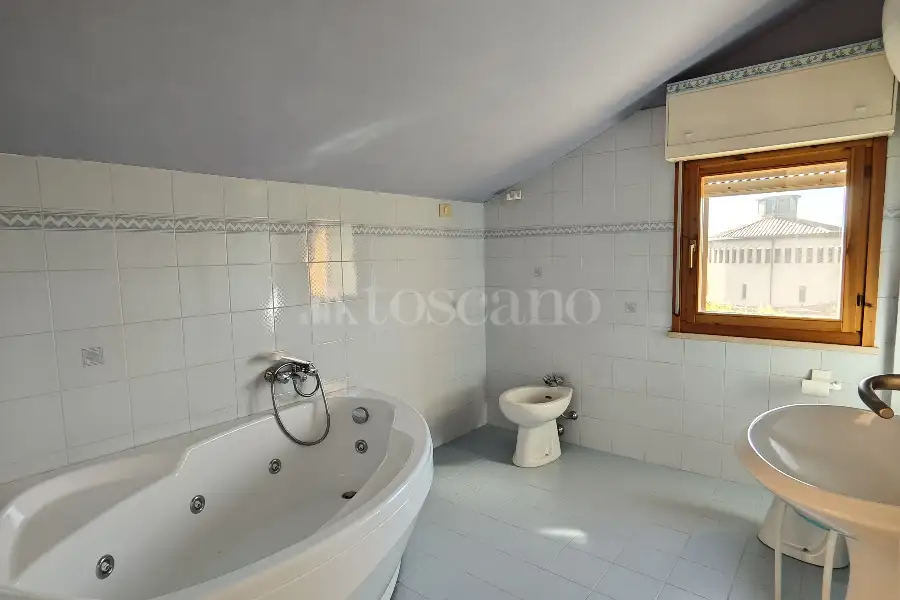 Casa in vendita di 90 mq a €204.000 (rif. 2/2026)