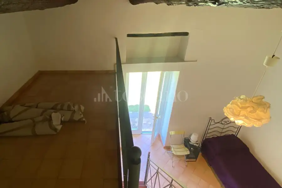 Casa in vendita di 120 mq a €350.000 (rif. 10/2024)