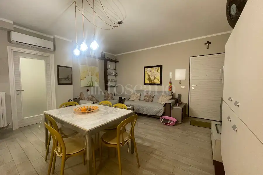 Casa in vendita di 80 mq a €158.000 (rif. 43/2026)