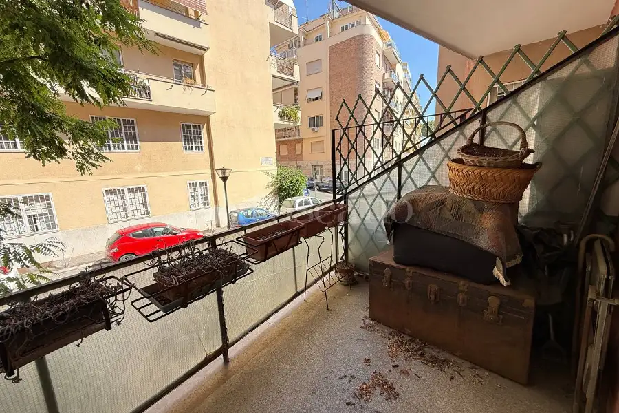 Casa in vendita di 115 mq a €469.000 (rif. 23/2026)