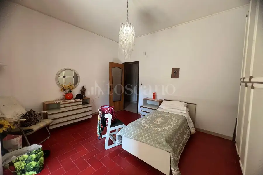 Casa in vendita di 152 mq a €95.000 (rif. 27/2025)