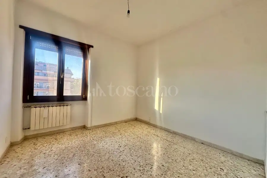 Attico in vendita di 80 mq a €475.000 (rif. 34/2025)