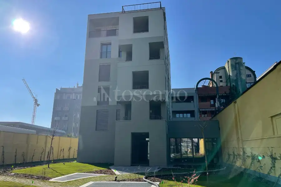 Casa in vendita di 105 mq a €560.000 (rif. 37/2026)