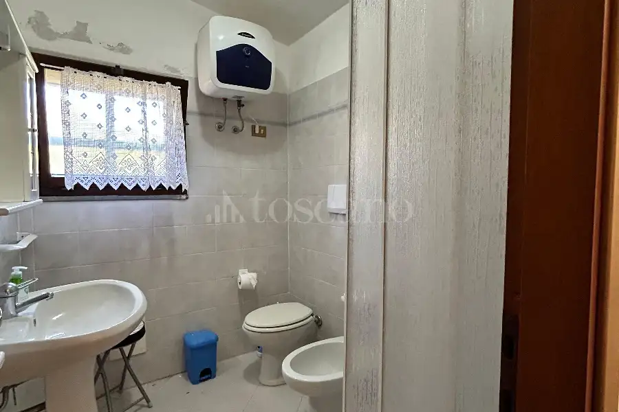 Villino a Schiera in vendita di 100 mq a €180.000 (rif. 118/2026)