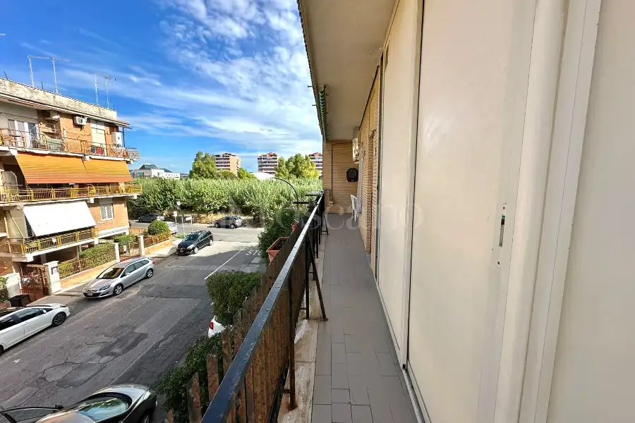 Casa in vendita di 90 mq a €199.000 (rif. 30/2026)