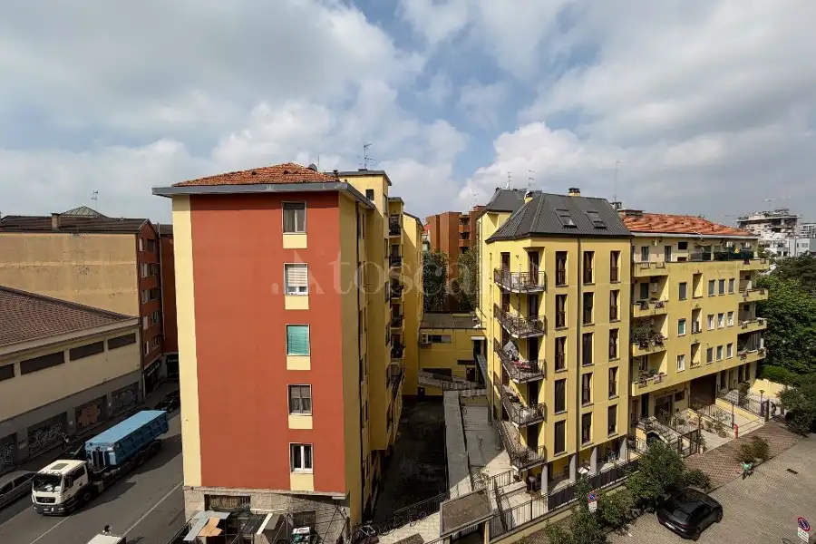 Casa in vendita di 60 mq a €179.000 (rif. 17/2026)