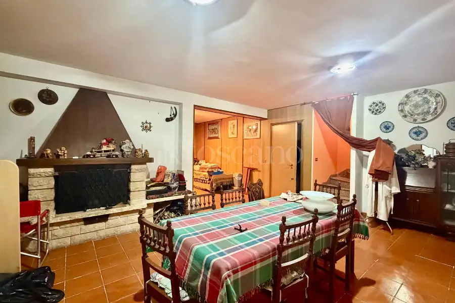 Villa Bifamiliare in vendita di 260 mq a €649.000 (rif. 30/2026)