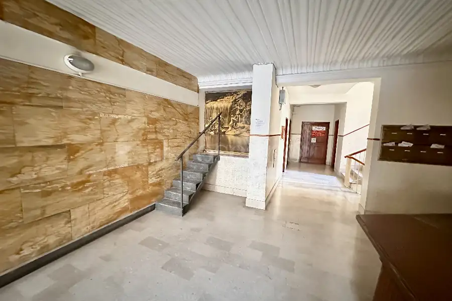Attico in vendita di 110 mq a €239.000 (rif. 30/2025)