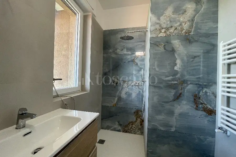 Casa in affitto di 75 mq a €1.300 (rif. 23/2026)