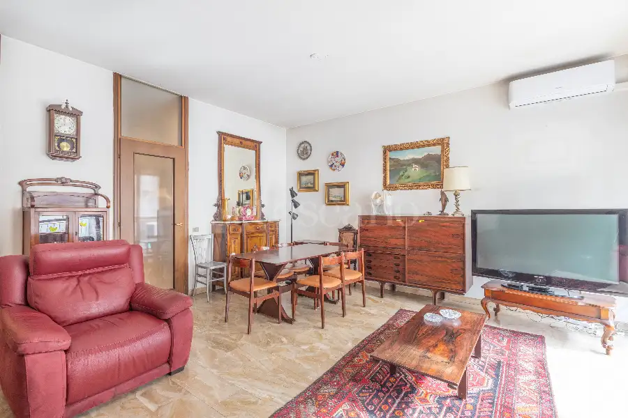 Casa in vendita di 135 mq a €1.075.000 (rif. 24/2026)