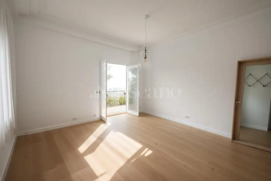 Casa in vendita di 130 mq a €115.000 (rif. 9/2025)