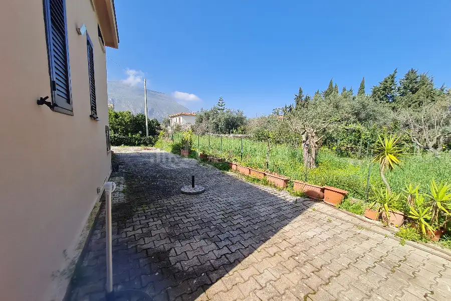 Villa in vendita di 160 mq a €299.000 (rif. 20/2026)