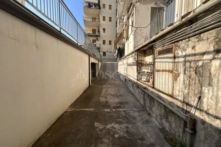 Casa in vendita di 130 mq a €245.000 (rif. 148/2026)