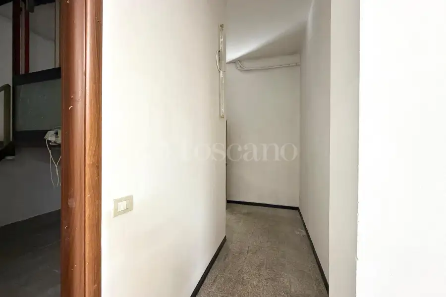 Laboratorio in vendita di 95 mq a €110.000 (rif. 14/2026)