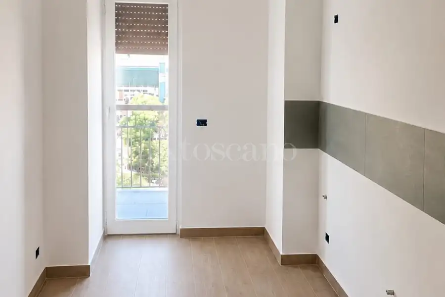 Casa in affitto di 70 mq a €800 (rif. 32/2026)
