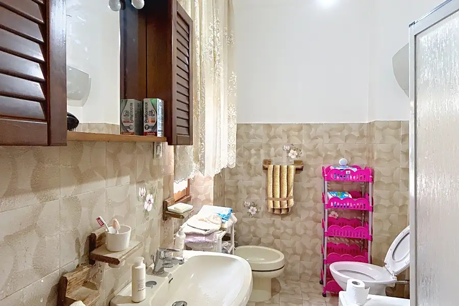 Casa in vendita di 140 mq a €275.000 (rif. 10/2026)
